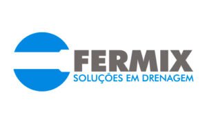 Fermix