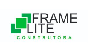 Framelite logo