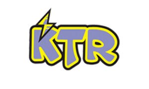 Ktr