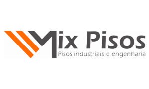 Mix pisos logo
