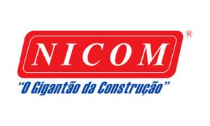 Nicom