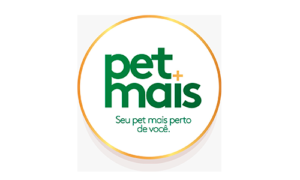 Petmais