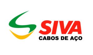 Siva logo_Vetor