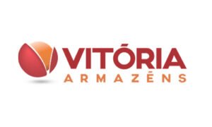 Vitória logo