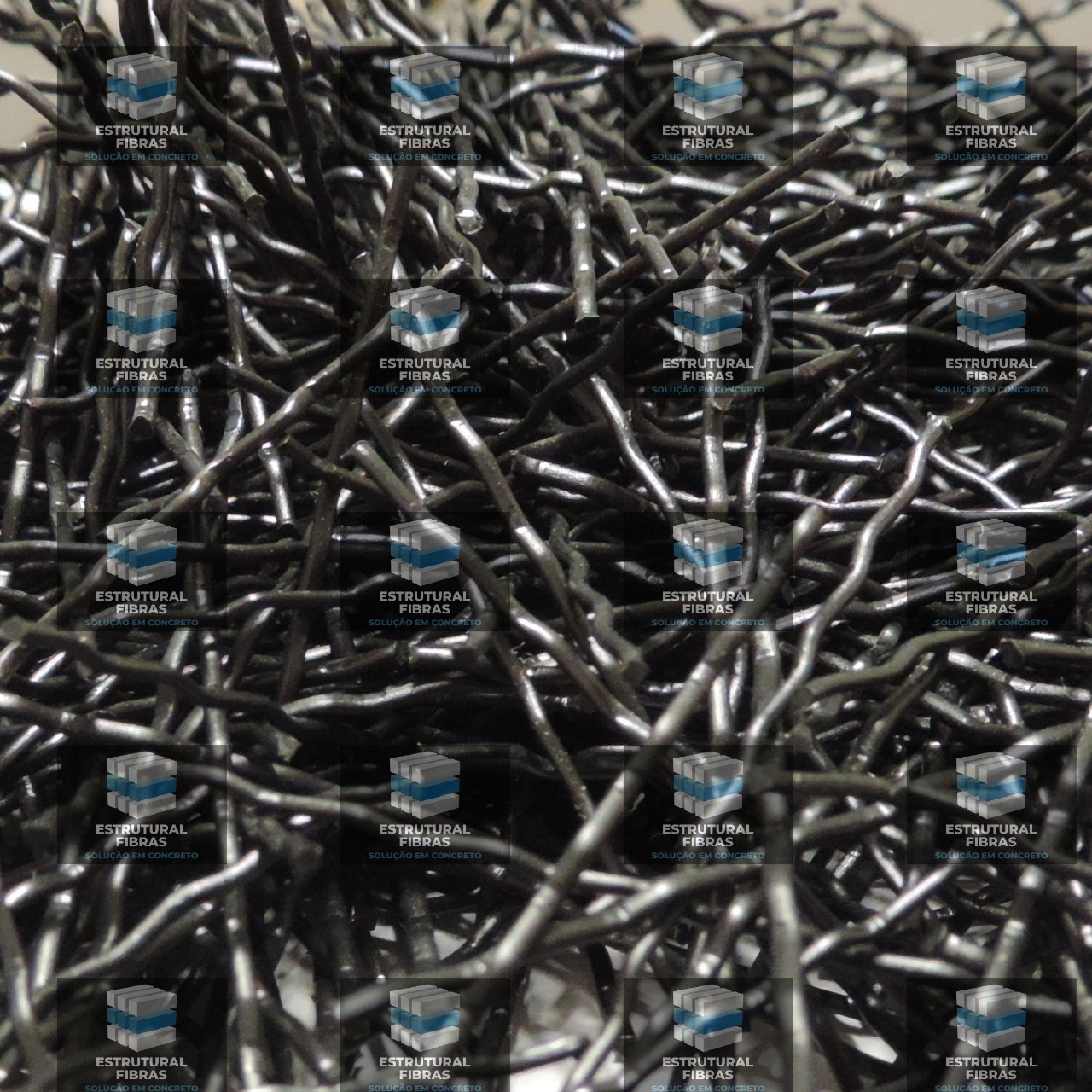 microfibra-de-polipropileno-para-concreto