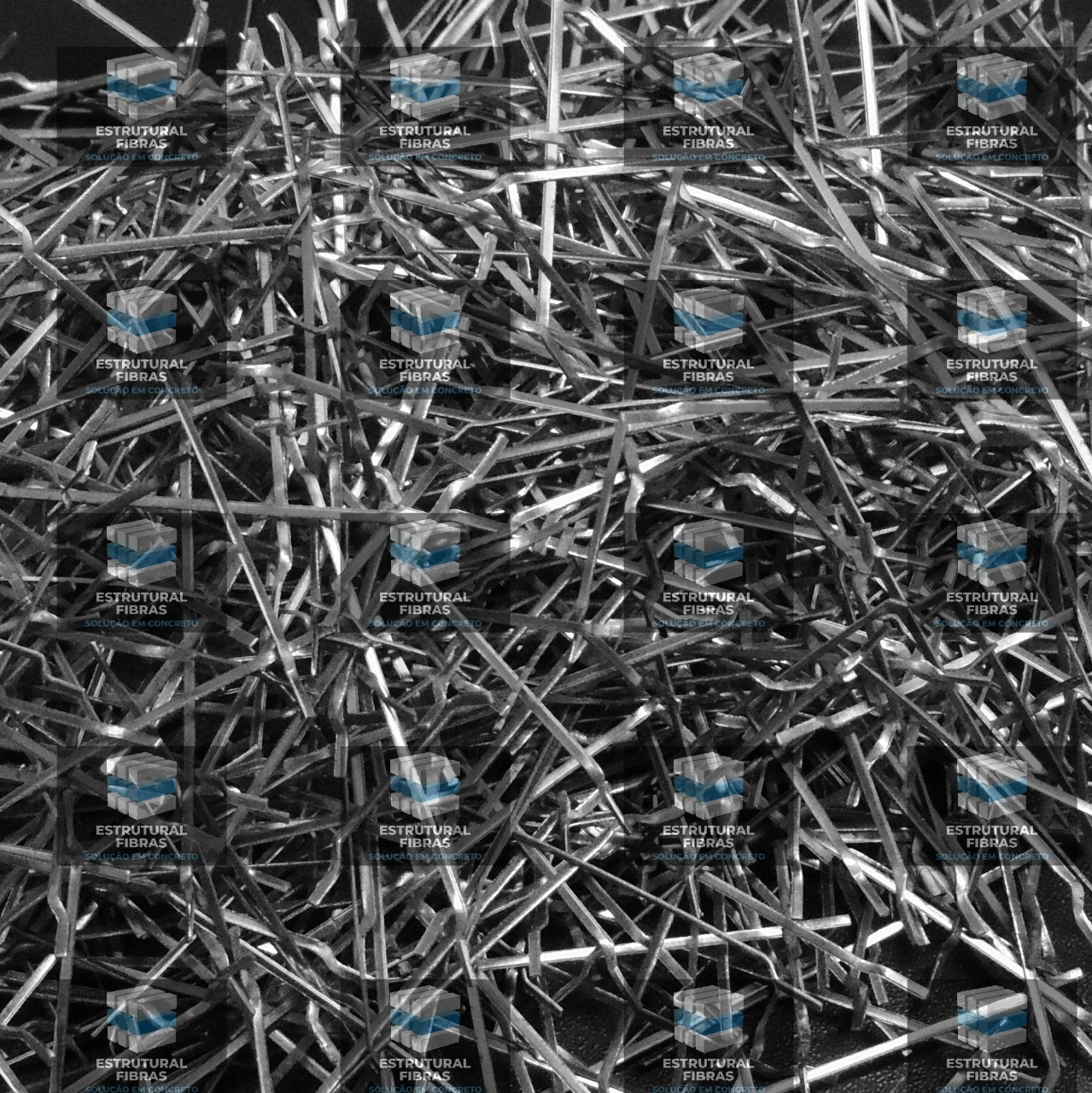 microfibra-polipropileno