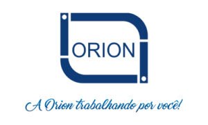 orion