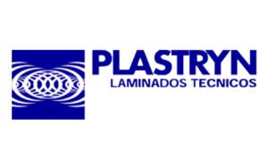 plastryn