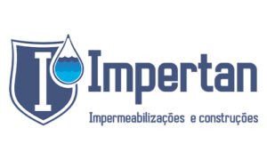Impertan