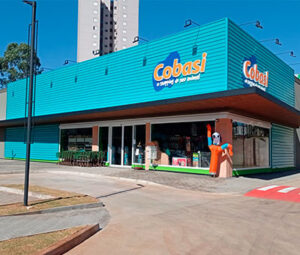 cobasi-3