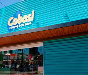 cobasi