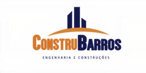 construbarros