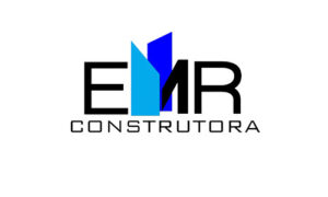 emr